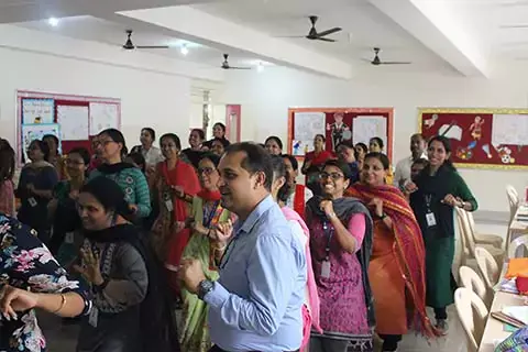 cbse-workshop